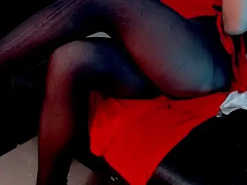 Stripchat Live Sex of bellatrixx_69