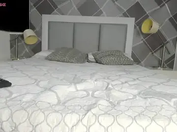 Stripchat Adult Webcams of shantala_nastasiia