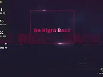 Stripchat Sex Chat of Ladygel20