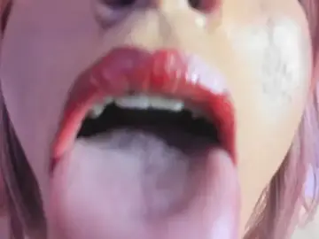 Stripchat Live Porn of Shantal_fit
