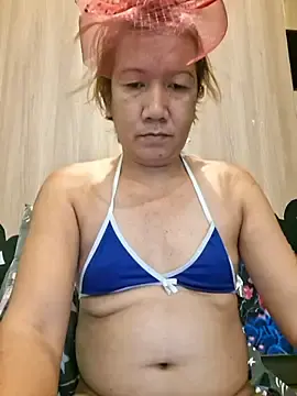 Stripchat Adult Video Chat of SexyHotDHALE