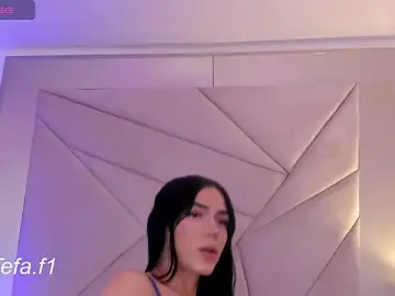 Stripchat Watch Live Sex Cams of Steffany_Sweet