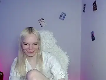 Stripchat Private Sex Chat of Emily_Nyaffee