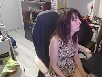 Stripchat Best live sex cam show of missthon0