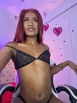 Stripchat Private Sex Chat of Elektra_Queen