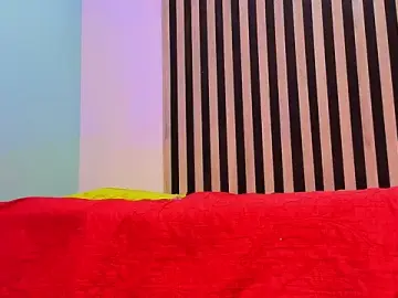 Stripchat Adult Video Chat of Paulina_Sodi