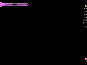 Stripchat Adult Webcam of Zakura_hot1