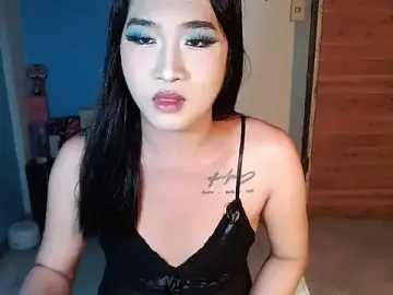 Stripchat Sex Chat of Sweet_kendall_xxx
