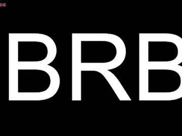 Stripchat Best Webcam of SofiaBrouw