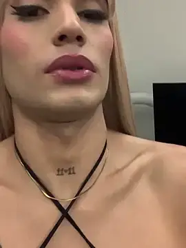 Stripchat Watch Live Sex Cams of amanda_rous