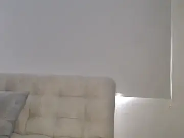 Stripchat Watch Live Sex Cams of transgenderboy