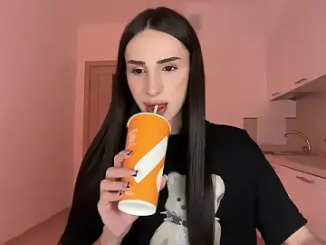 Stripchat Live Porn of Kim_Oberlin_