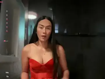 Stripchat Best live sex cam show of SweetSugar_xx