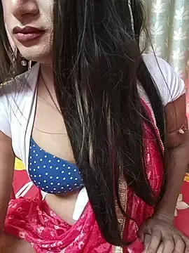 Stripchat Adult Video Chat of glitchwaligirl