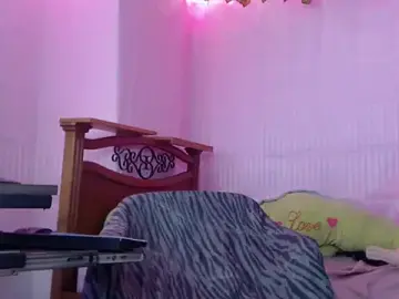 Stripchat Live Porn of Nikol_Twink