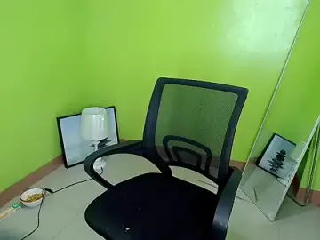 Stripchat Adult Video Chat of Ms_SultrySallyyxx