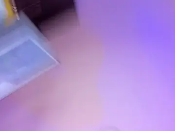 Stripchat Sex Cam of luxury_heaven