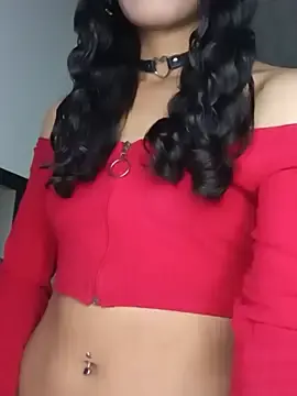 Stripchat Free Porn Cam of Jessica_princes
