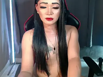 Stripchat Private Sex Chat of smokeprincess