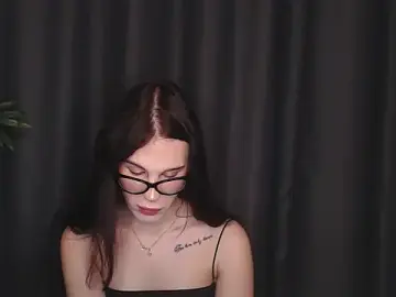 Stripchat Sex Chat of Cassie_Bae