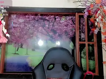 Stripchat Best Webcam of Maddye_Fox