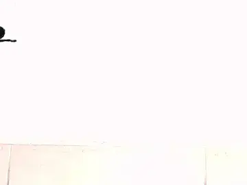 Stripchat Watch Live Sex Cams of SashaNova