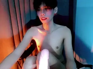 Stripchat Watch Live Sex Cams of hottie_spicy69