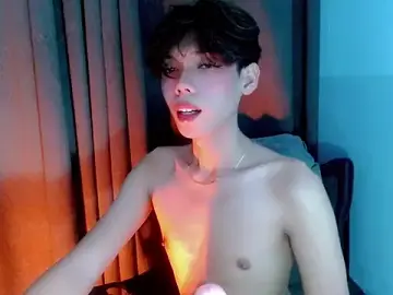 Stripchat Sex Chat of hottie_spicy69