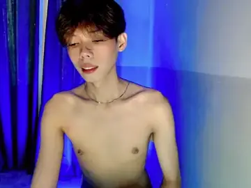Stripchat Adult Webcams of hottie_spicy69