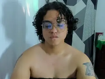 Stripchat Private Sex Chat of Diane_exotic