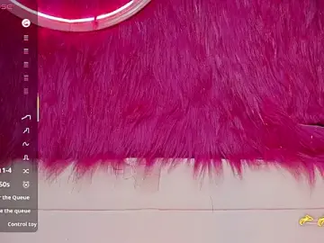 Stripchat Private Sex Chat of Luisa_Fernanda__