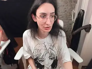 Stripchat Watch Live Sex Cams of Mayala__