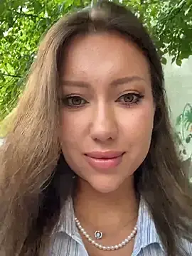Stripchat Watch Live Sex Cams of Musae