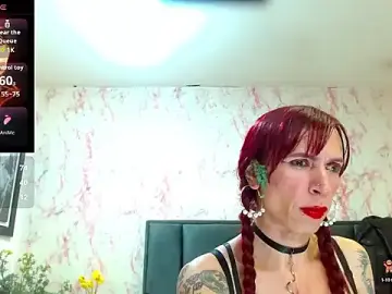 Stripchat Private Sex Chat of VanessaWolf