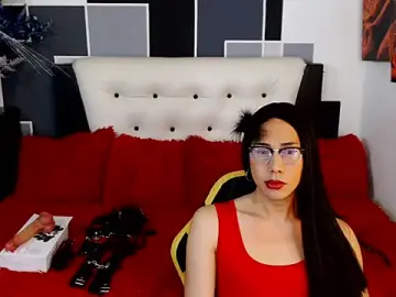 Stripchat Nude Webcam of alise_capell