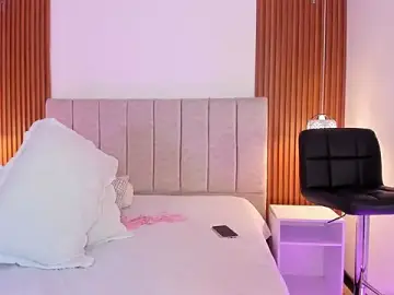 Stripchat Live Porn of khloe-sweet