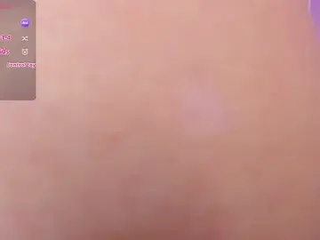 Stripchat Watch Live Sex Cams of Andy_Gamboa