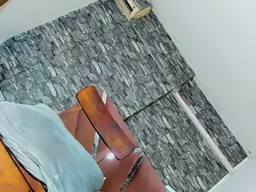 Stripchat Private Sex Chat of Queens_cortez