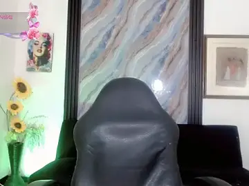 Stripchat Best live sex cam show of The_babys_wordl