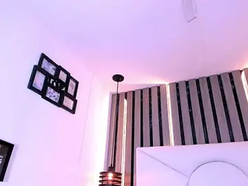 Stripchat Free Live Porn of miss__yissell