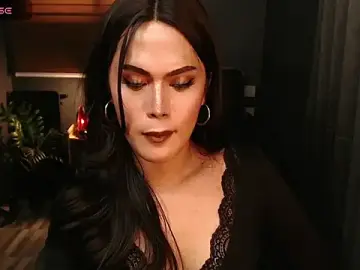 Stripchat Watch Live Sex Cams of OHVEEYMExo1