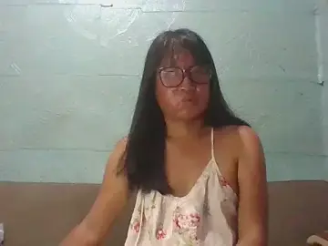 Stripchat Sex Cam of sluttymisuki