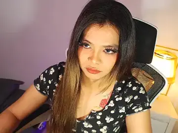 Stripchat Live Sex Cam of MajesticKitana