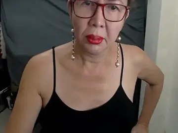 Stripchat Live Sex Cam of radar777