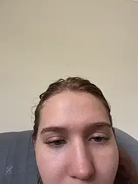 Stripchat Private Sex Chat of Aneruivinhaa