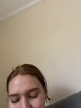 Stripchat Private Sex Chat of Aneruivinhaa