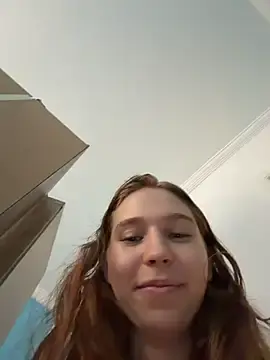 Stripchat Live Sex Cam of Aneruivinhaa