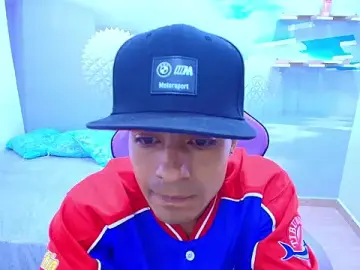 Stripchat Watch Live Sex Cams of Aaron-00