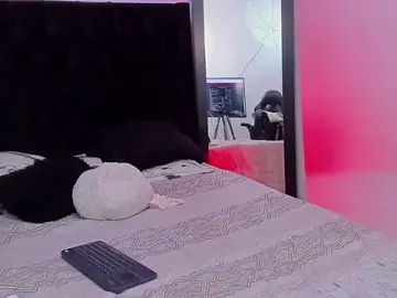 Stripchat Adult Video Chat of Amelia_Brixton