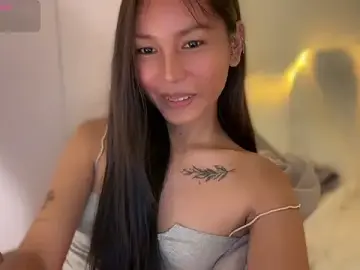 Stripchat Free Live Porn of _cumonu69_